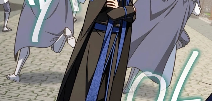 Ta Sẽ Phá Hủy Đất Nước Này Chapter 62 - 150