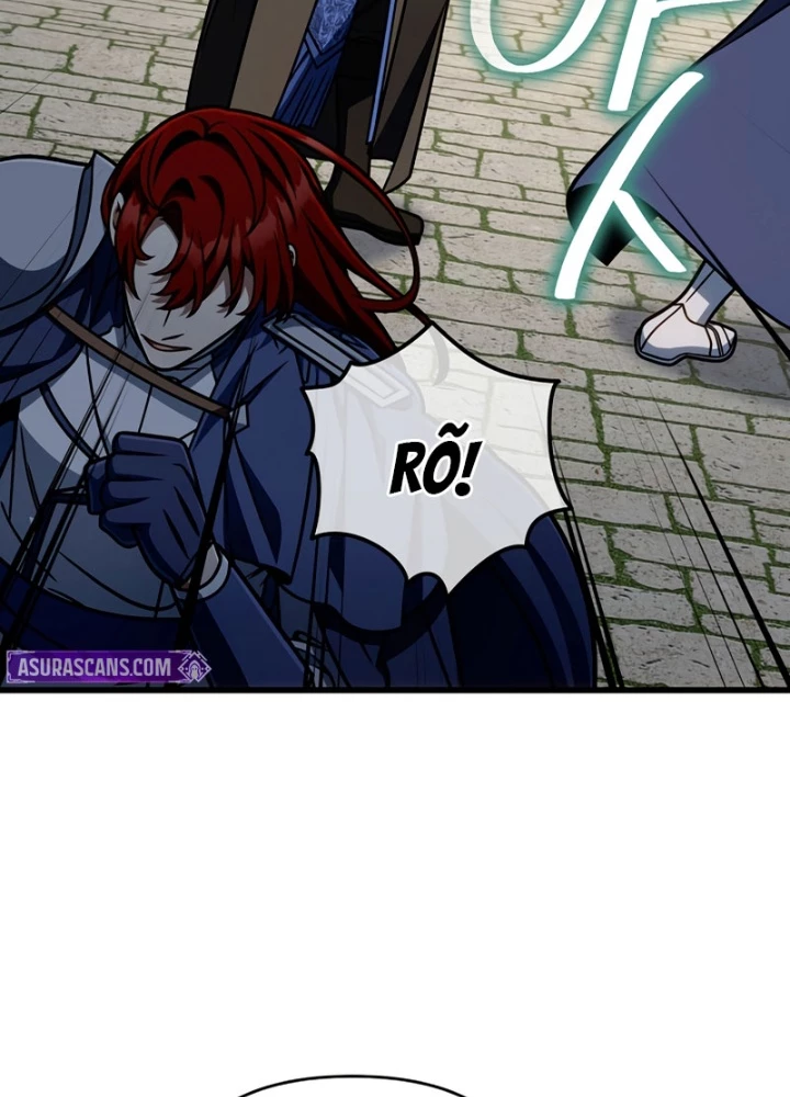 Ta Sẽ Phá Hủy Đất Nước Này Chapter 62 - 151