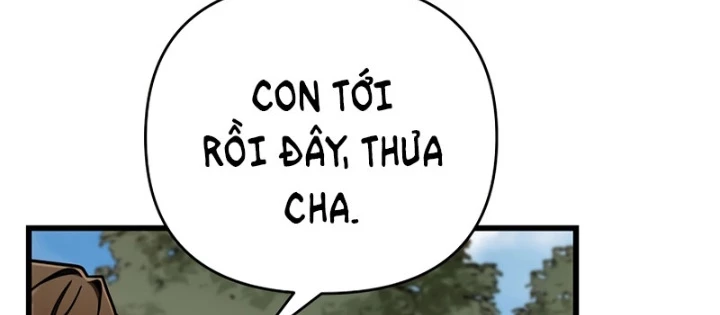 Ta Sẽ Phá Hủy Đất Nước Này Chapter 62 - 152