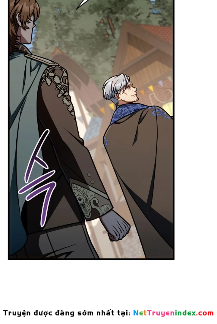 Ta Sẽ Phá Hủy Đất Nước Này Chapter 62 - 153