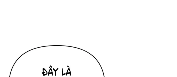 Ta Sẽ Phá Hủy Đất Nước Này Chapter 62 - 154