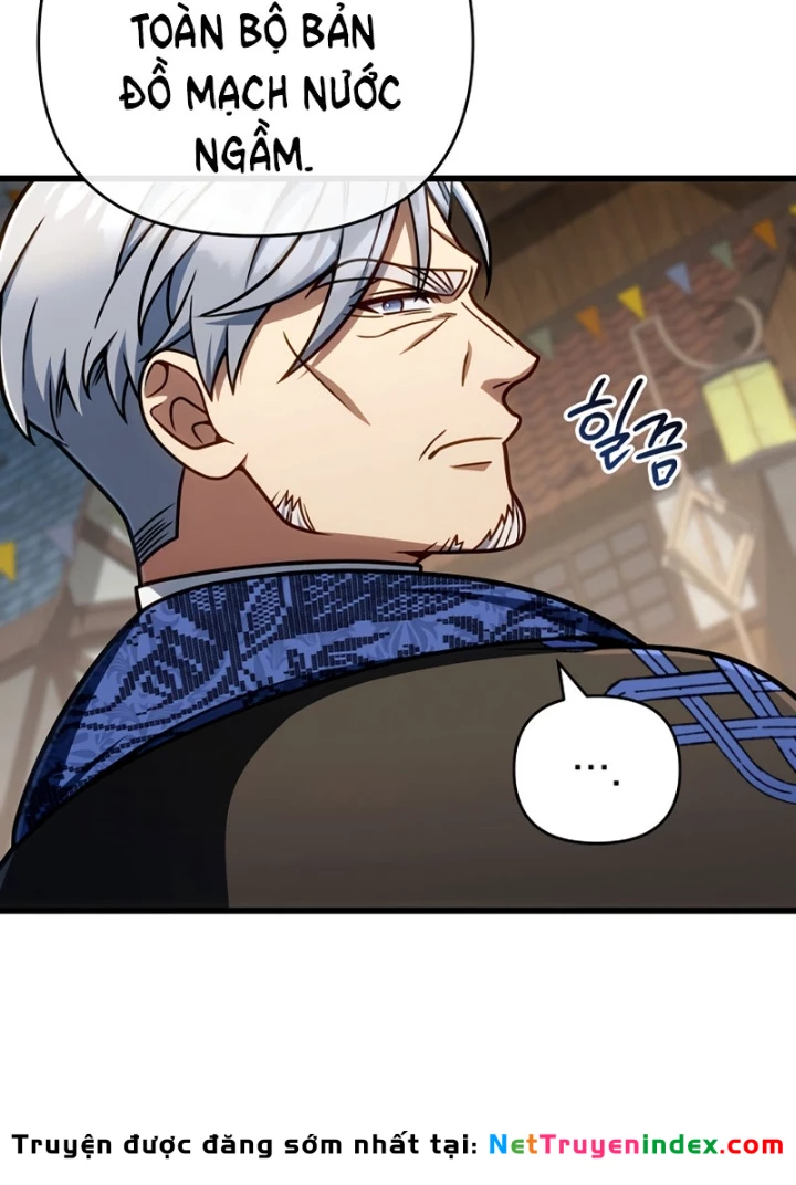 Ta Sẽ Phá Hủy Đất Nước Này Chapter 62 - 155