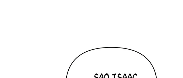 Ta Sẽ Phá Hủy Đất Nước Này Chapter 62 - 156