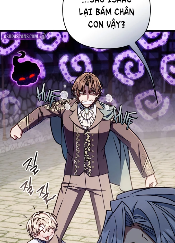 Ta Sẽ Phá Hủy Đất Nước Này Chapter 62 - 157