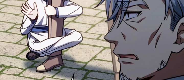 Ta Sẽ Phá Hủy Đất Nước Này Chapter 62 - 158