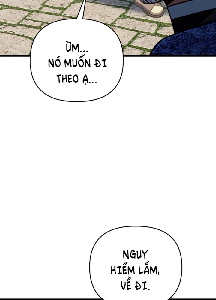 Ta Sẽ Phá Hủy Đất Nước Này Chapter 62 - 159