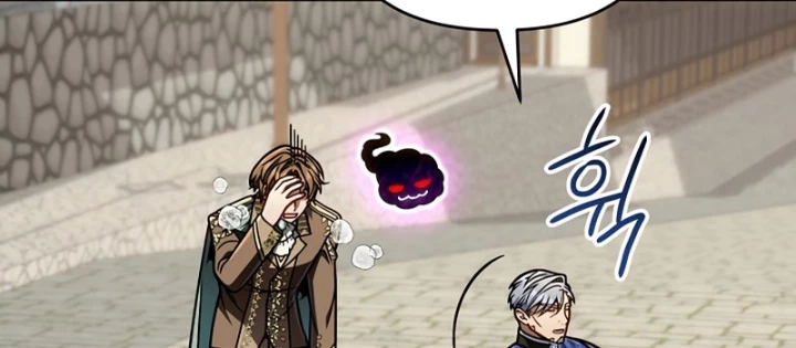 Ta Sẽ Phá Hủy Đất Nước Này Chapter 62 - 160