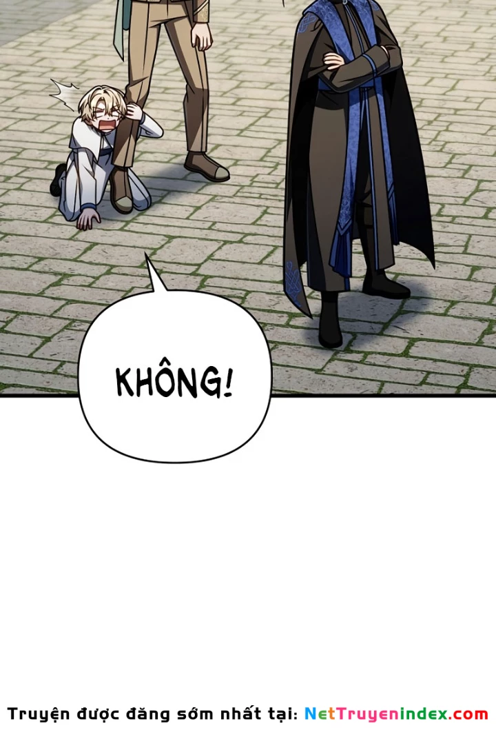 Ta Sẽ Phá Hủy Đất Nước Này Chapter 62 - 161