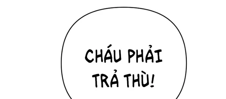 Ta Sẽ Phá Hủy Đất Nước Này Chapter 62 - 162