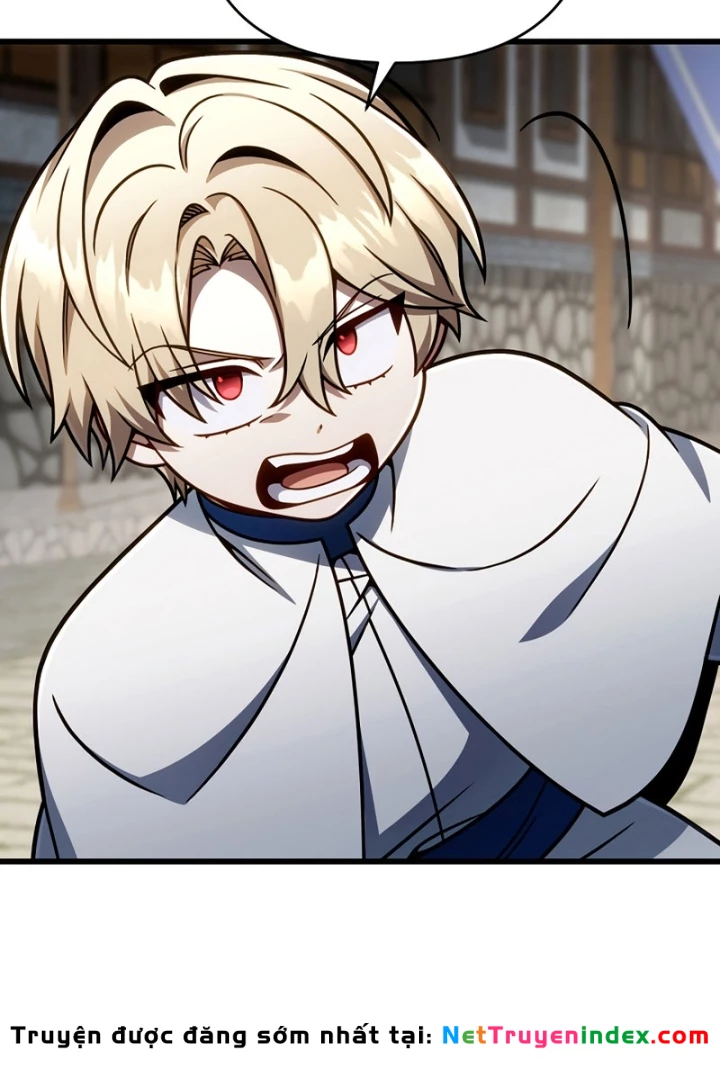 Ta Sẽ Phá Hủy Đất Nước Này Chapter 62 - 163