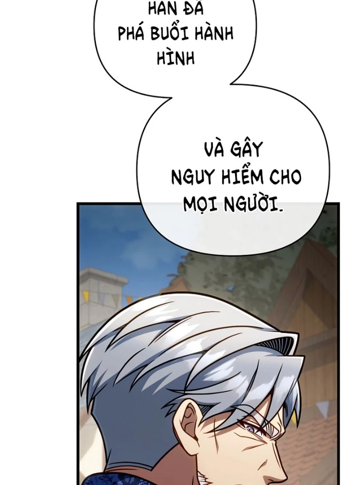 Ta Sẽ Phá Hủy Đất Nước Này Chapter 62 - 165