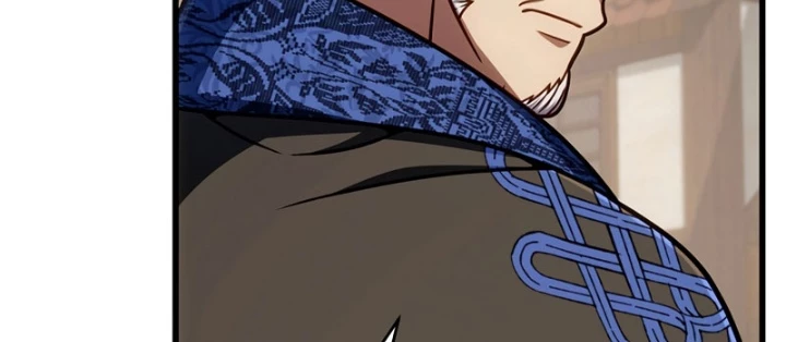 Ta Sẽ Phá Hủy Đất Nước Này Chapter 62 - 166