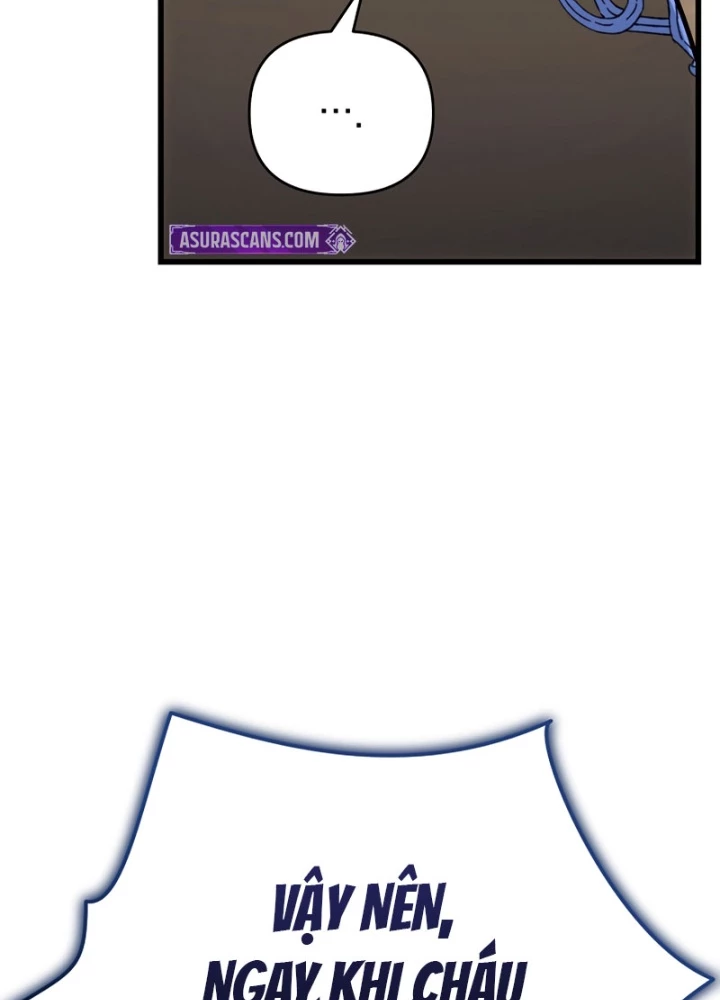 Ta Sẽ Phá Hủy Đất Nước Này Chapter 62 - 167