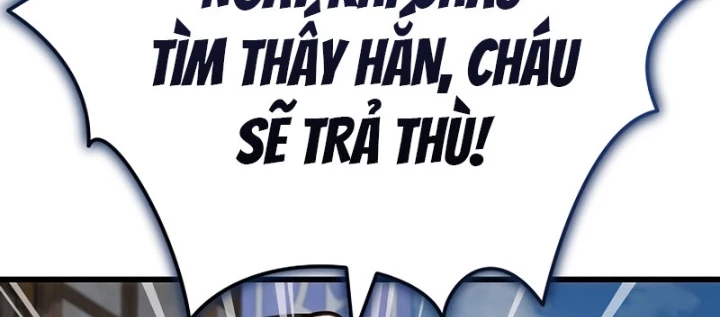 Ta Sẽ Phá Hủy Đất Nước Này Chapter 62 - 168