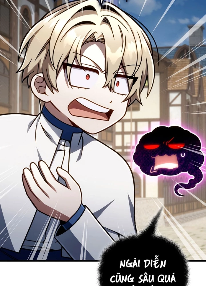 Ta Sẽ Phá Hủy Đất Nước Này Chapter 62 - 169