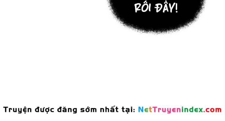 Ta Sẽ Phá Hủy Đất Nước Này Chapter 62 - 170