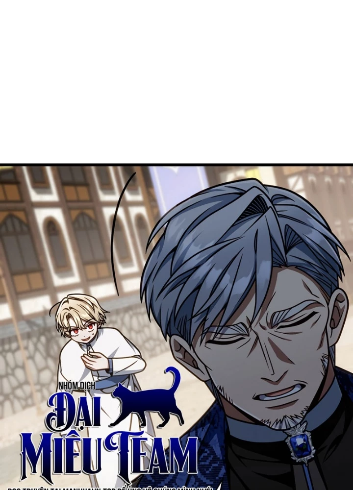 Ta Sẽ Phá Hủy Đất Nước Này Chapter 62 - 171