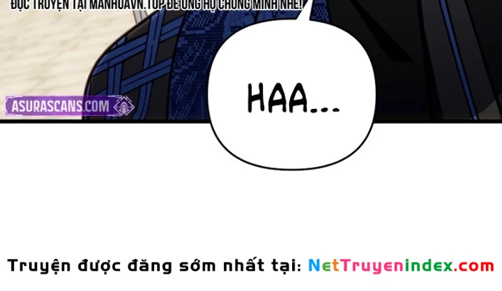 Ta Sẽ Phá Hủy Đất Nước Này Chapter 62 - 172
