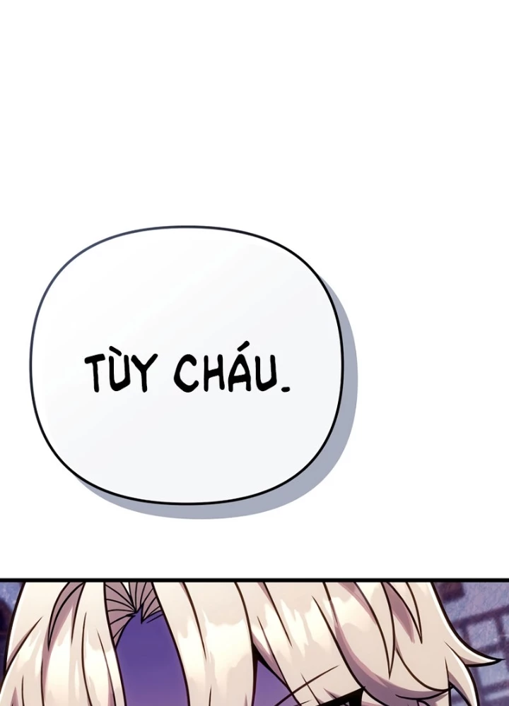 Ta Sẽ Phá Hủy Đất Nước Này Chapter 62 - 173