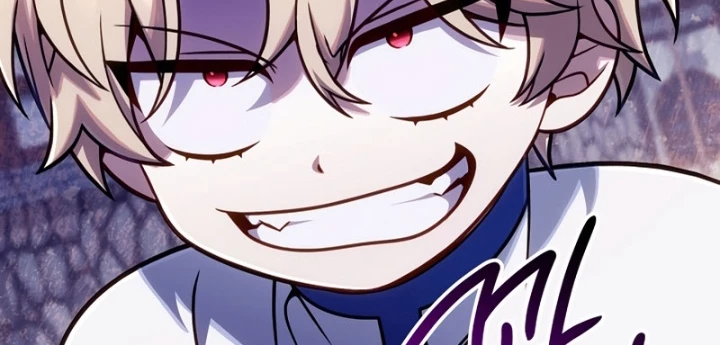 Ta Sẽ Phá Hủy Đất Nước Này Chapter 62 - 174