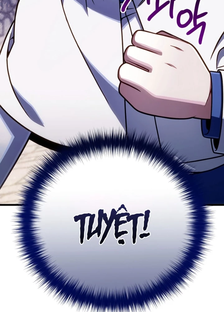 Ta Sẽ Phá Hủy Đất Nước Này Chapter 62 - 175