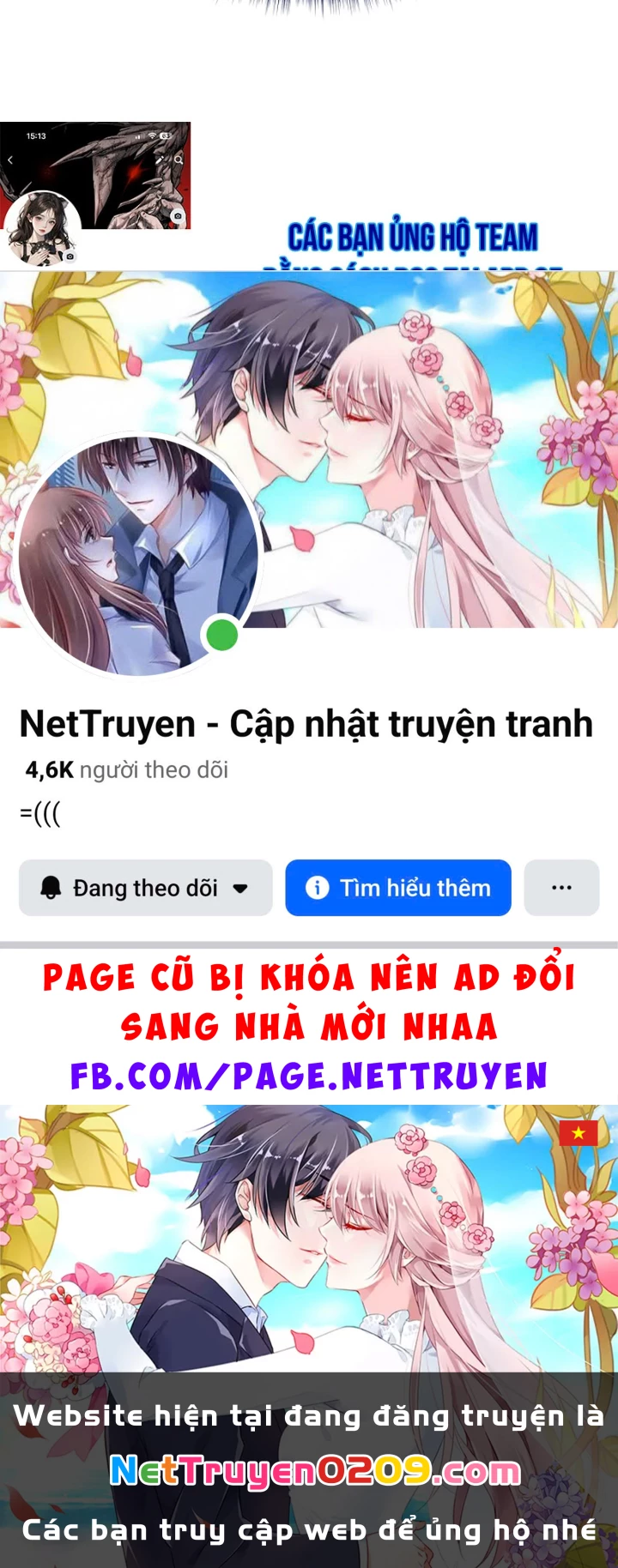 Ta Sẽ Phá Hủy Đất Nước Này Chapter 62 - 176