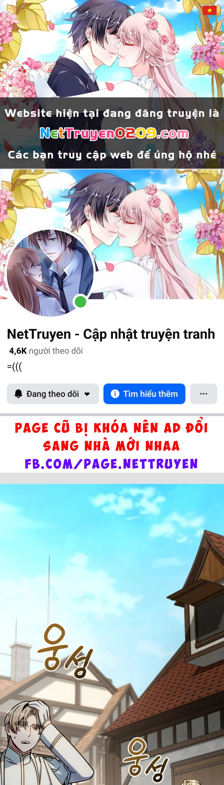 Ta Sẽ Phá Hủy Đất Nước Này Chapter 63 - 1