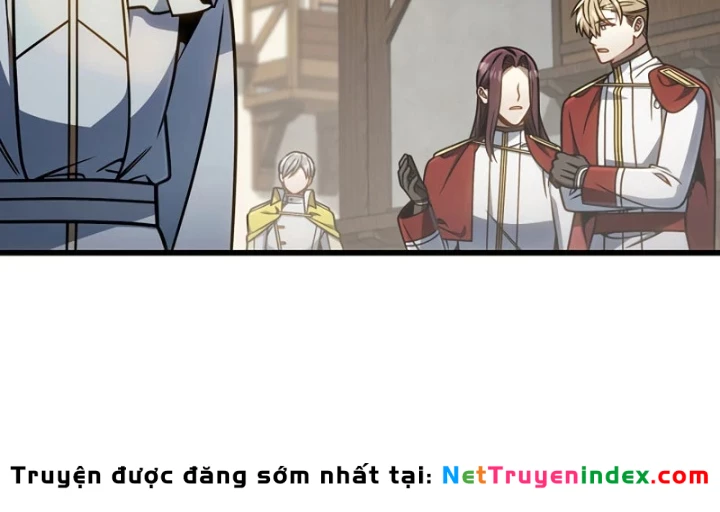 Ta Sẽ Phá Hủy Đất Nước Này Chapter 63 - 2