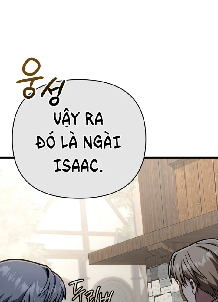 Ta Sẽ Phá Hủy Đất Nước Này Chapter 63 - 3