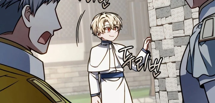 Ta Sẽ Phá Hủy Đất Nước Này Chapter 63 - 4