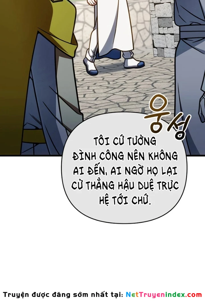 Ta Sẽ Phá Hủy Đất Nước Này Chapter 63 - 5