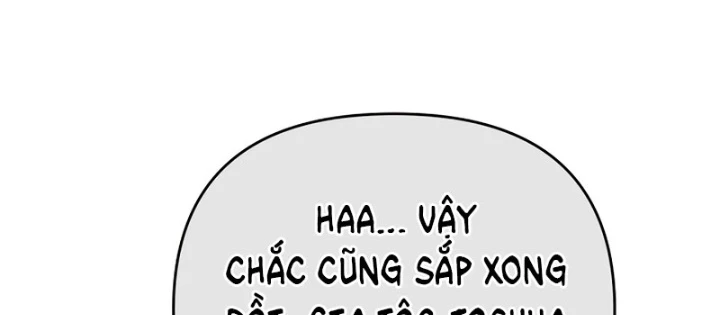Ta Sẽ Phá Hủy Đất Nước Này Chapter 63 - 6