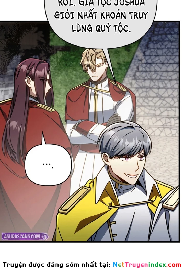 Ta Sẽ Phá Hủy Đất Nước Này Chapter 63 - 7