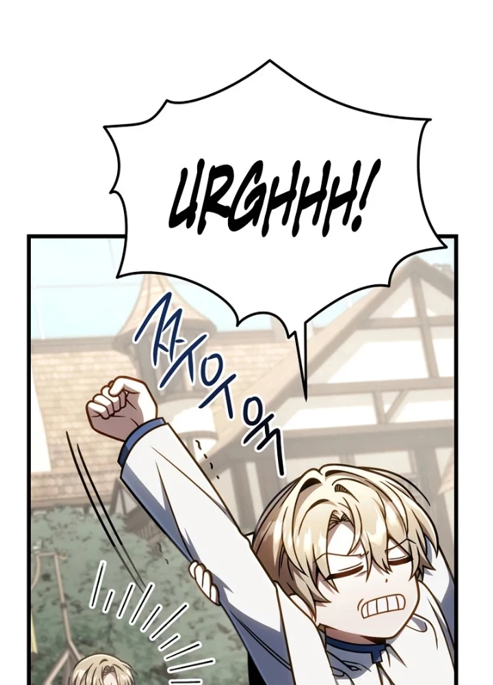 Ta Sẽ Phá Hủy Đất Nước Này Chapter 63 - 9