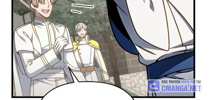 Ta Sẽ Phá Hủy Đất Nước Này Chapter 63 - 10