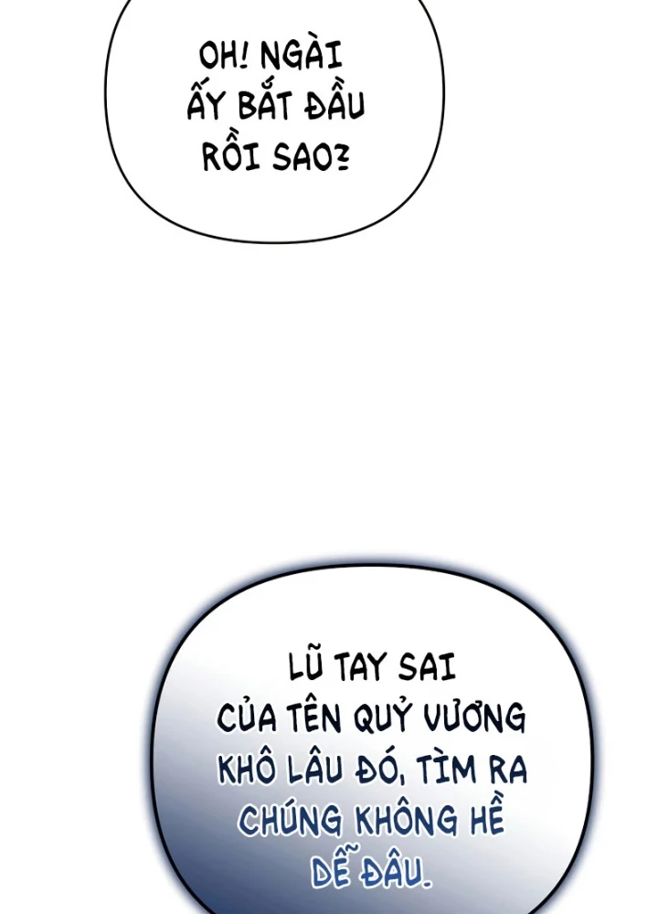 Ta Sẽ Phá Hủy Đất Nước Này Chapter 63 - 11