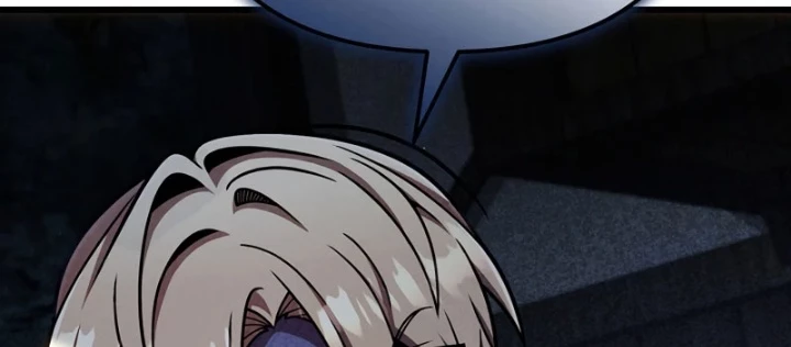 Ta Sẽ Phá Hủy Đất Nước Này Chapter 63 - 12