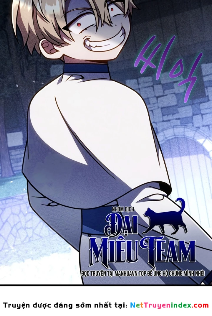 Ta Sẽ Phá Hủy Đất Nước Này Chapter 63 - 13