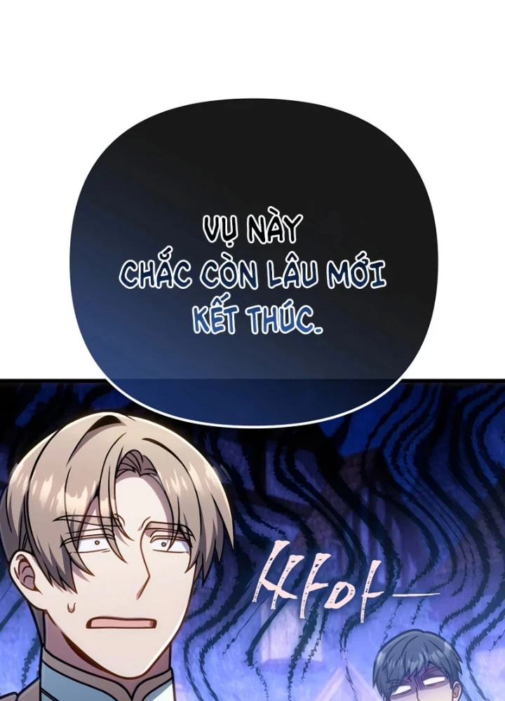 Ta Sẽ Phá Hủy Đất Nước Này Chapter 63 - 15