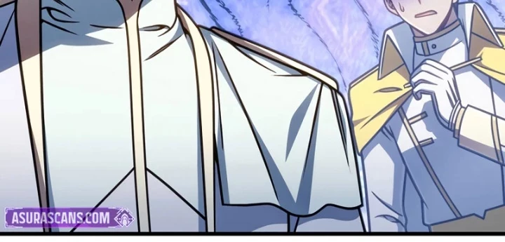 Ta Sẽ Phá Hủy Đất Nước Này Chapter 63 - 16