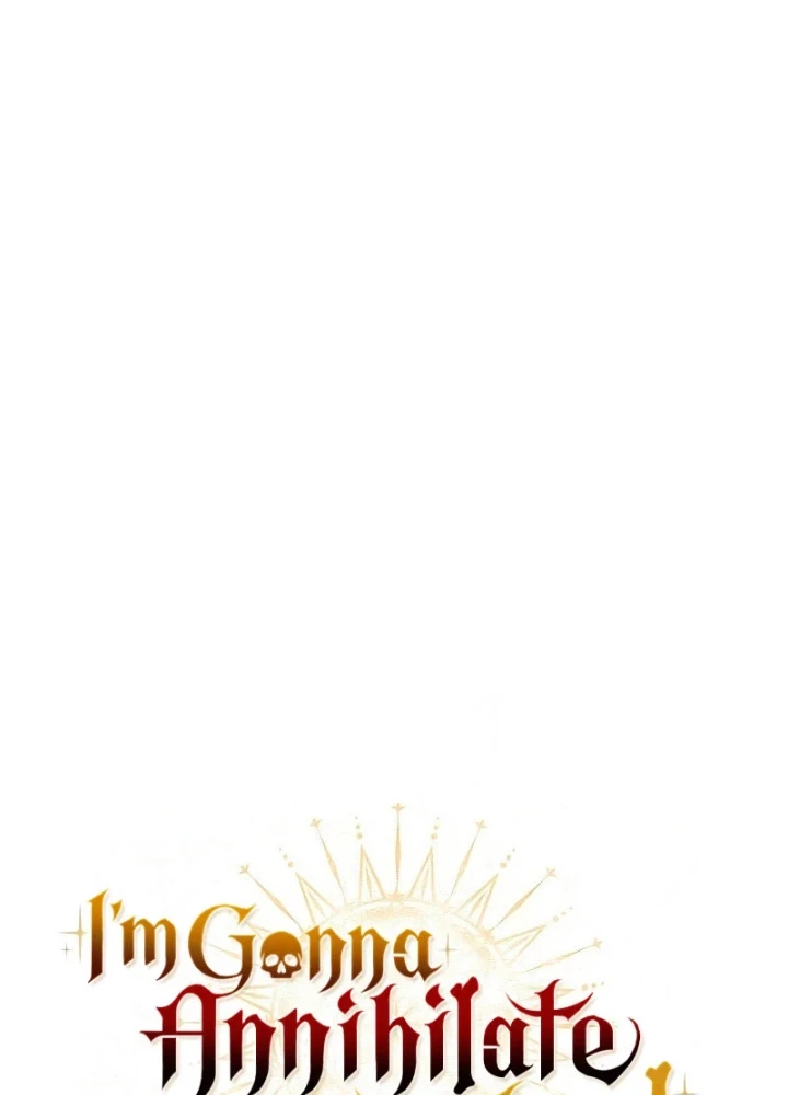 Ta Sẽ Phá Hủy Đất Nước Này Chapter 63 - 17