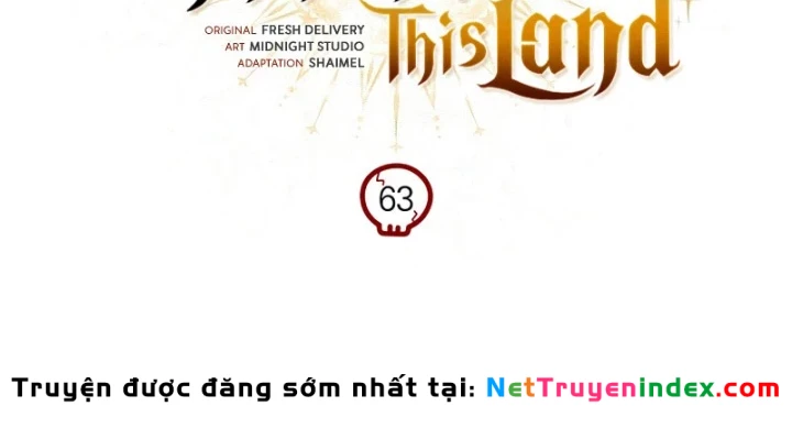 Ta Sẽ Phá Hủy Đất Nước Này Chapter 63 - 18