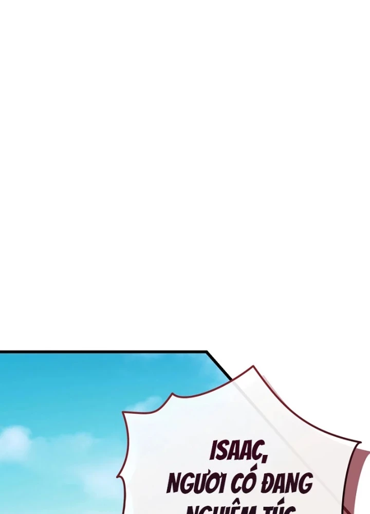 Ta Sẽ Phá Hủy Đất Nước Này Chapter 63 - 19