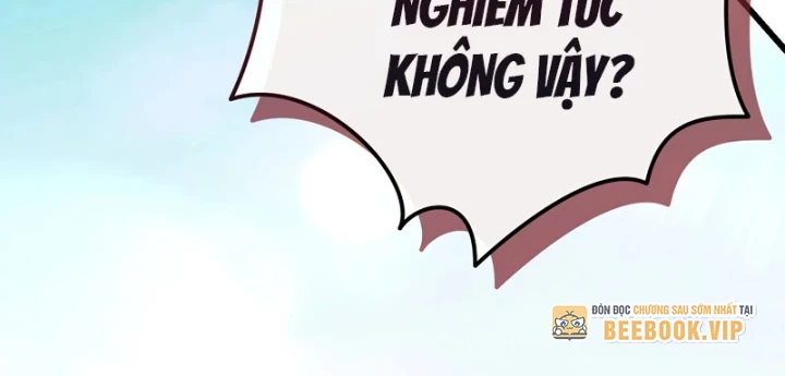 Ta Sẽ Phá Hủy Đất Nước Này Chapter 63 - 20