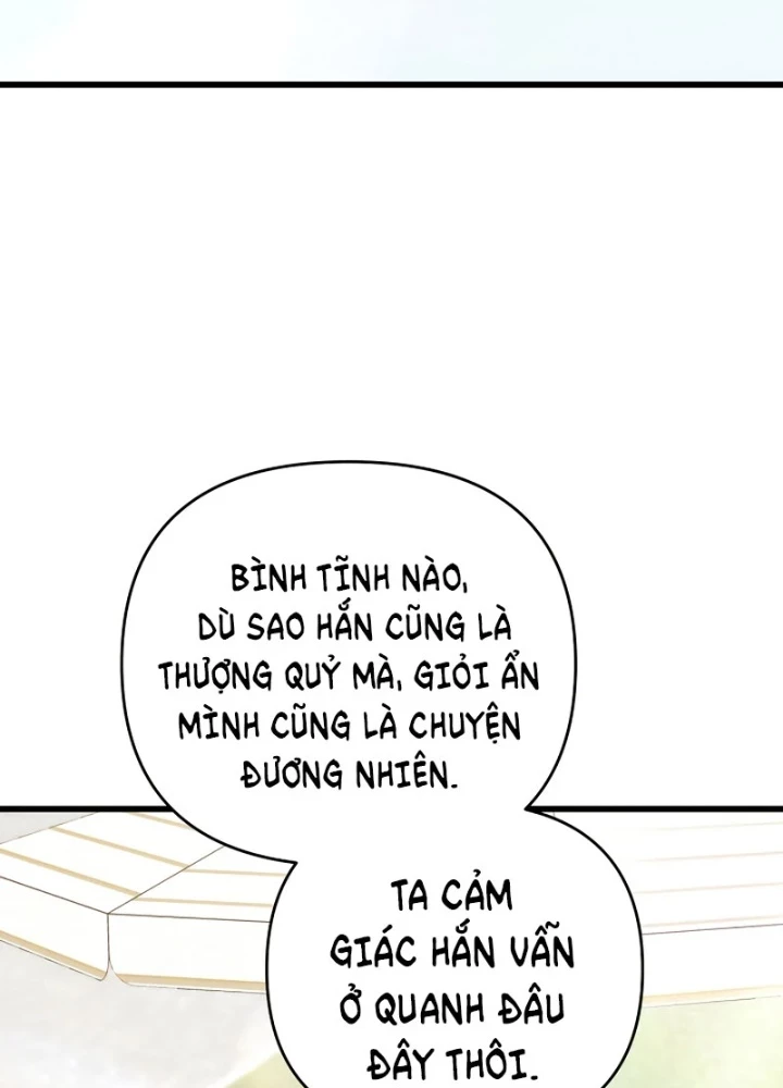 Ta Sẽ Phá Hủy Đất Nước Này Chapter 63 - 21