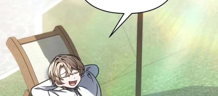 Ta Sẽ Phá Hủy Đất Nước Này Chapter 63 - 22