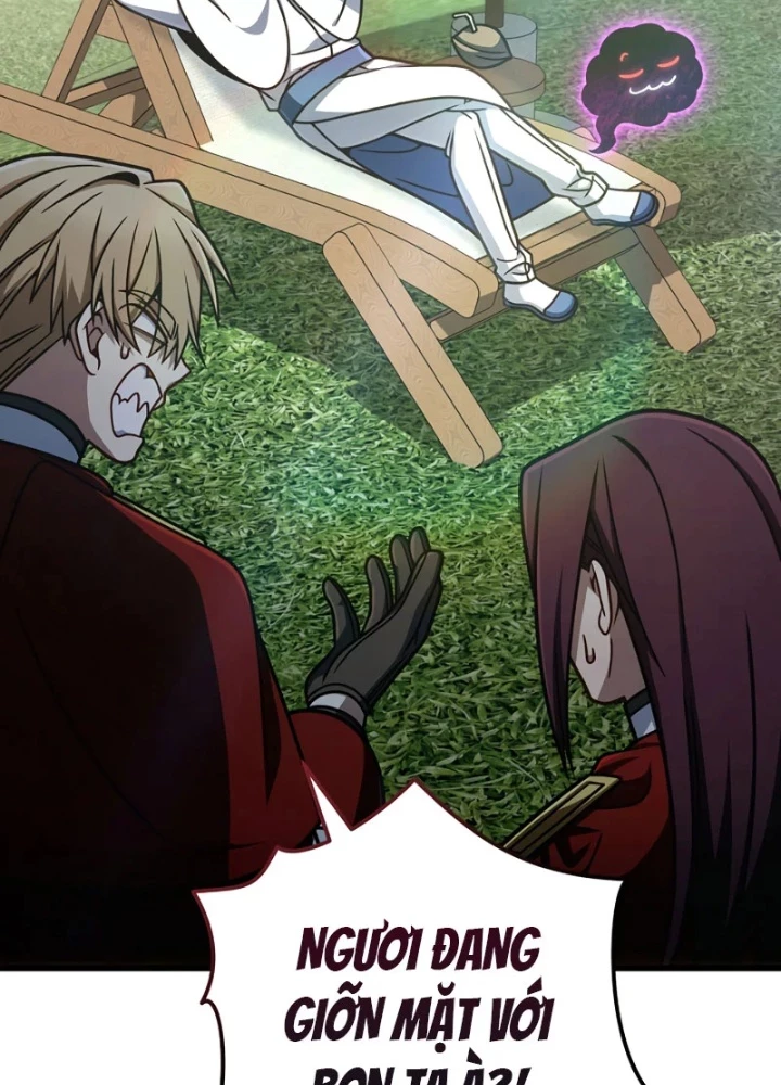 Ta Sẽ Phá Hủy Đất Nước Này Chapter 63 - 23