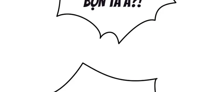 Ta Sẽ Phá Hủy Đất Nước Này Chapter 63 - 24