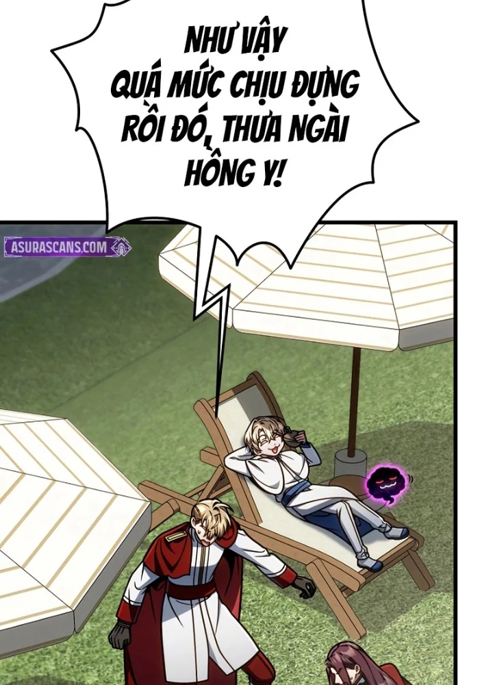 Ta Sẽ Phá Hủy Đất Nước Này Chapter 63 - 25