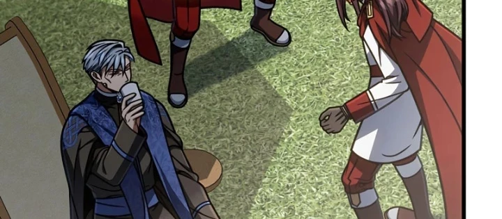 Ta Sẽ Phá Hủy Đất Nước Này Chapter 63 - 26